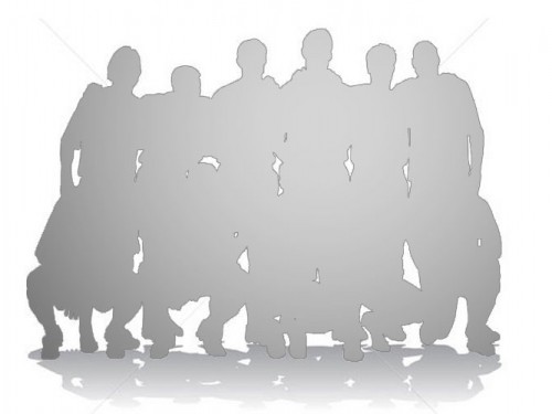 teamfoto-volgt-nog teamfoto-volgt-nog
